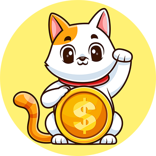 Blockchain Teknolojisi