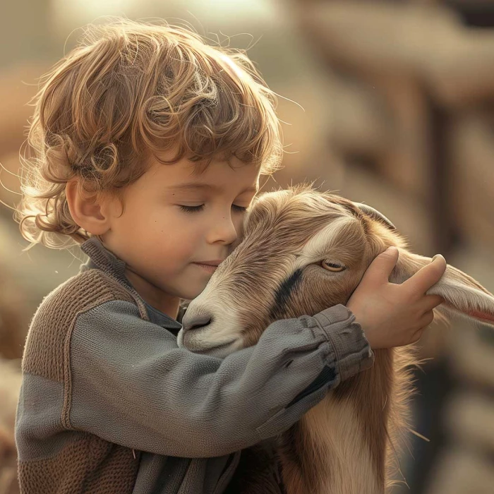 Hayvanları korumak için yapılabilecek genel olarak kabul görmüş bazı